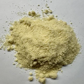 Миндальная мука 0/1 мм